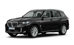 ремонт БМВ X5