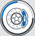 Ремонт тормозной системы