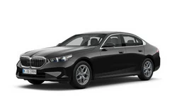 ремонт БМВ 5 series