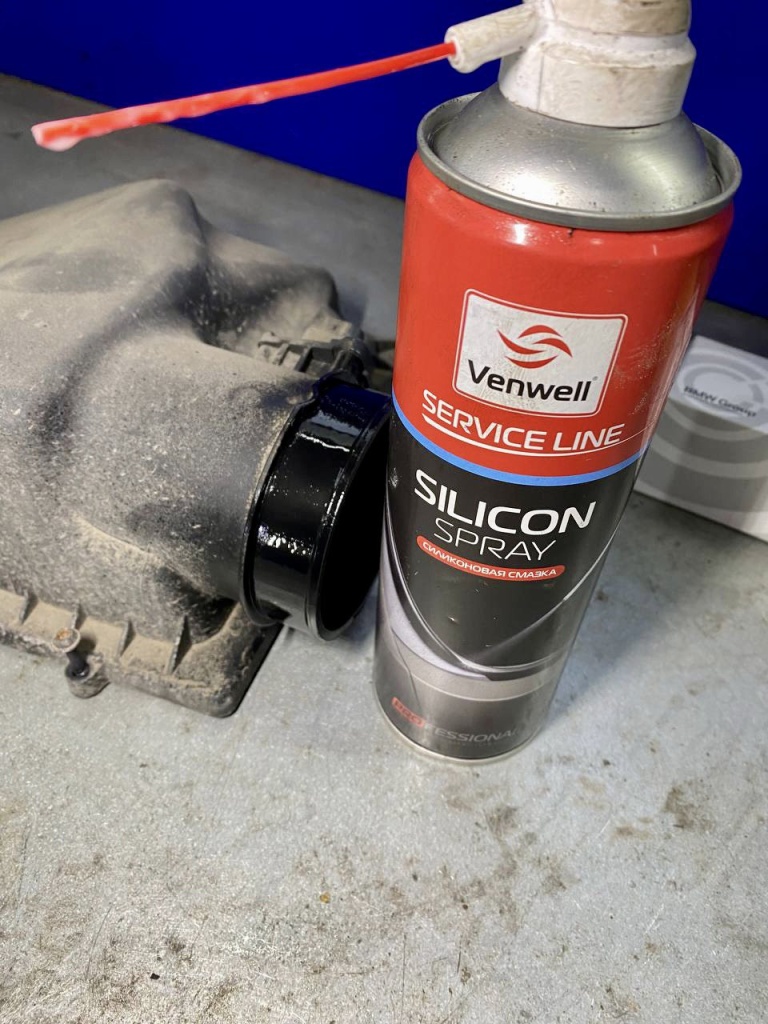 to_bmw_7.jpg