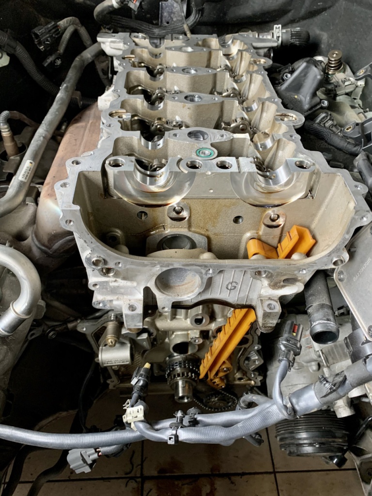 7_ALCaBg-960.jpg