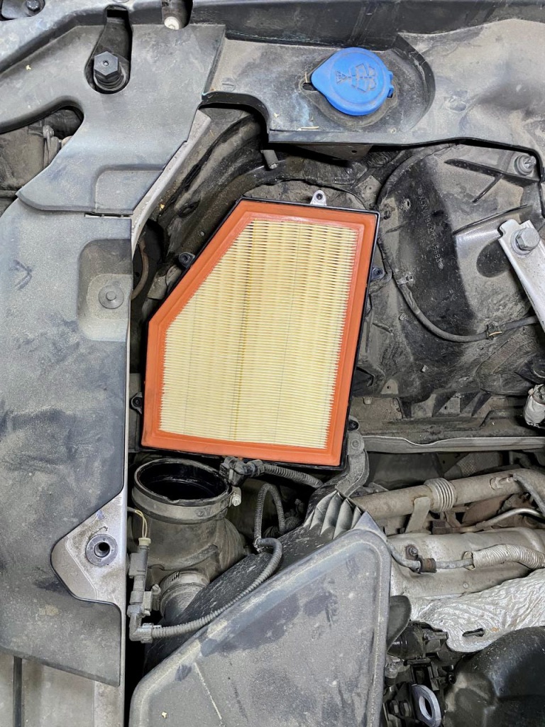 to_bmw_6.jpg