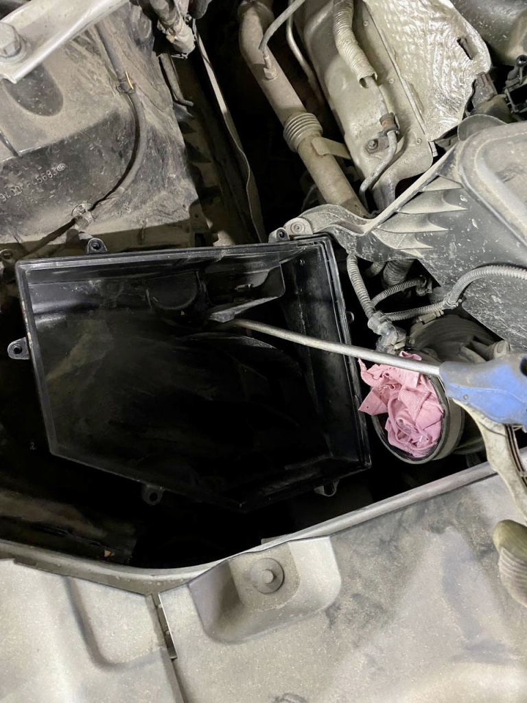 to_bmw_5.jpg