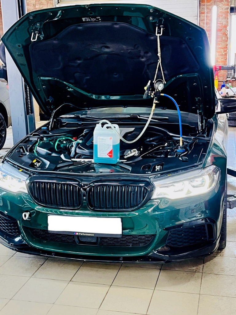 antifriz_bmw.jpg antifriz_bmw.jpg