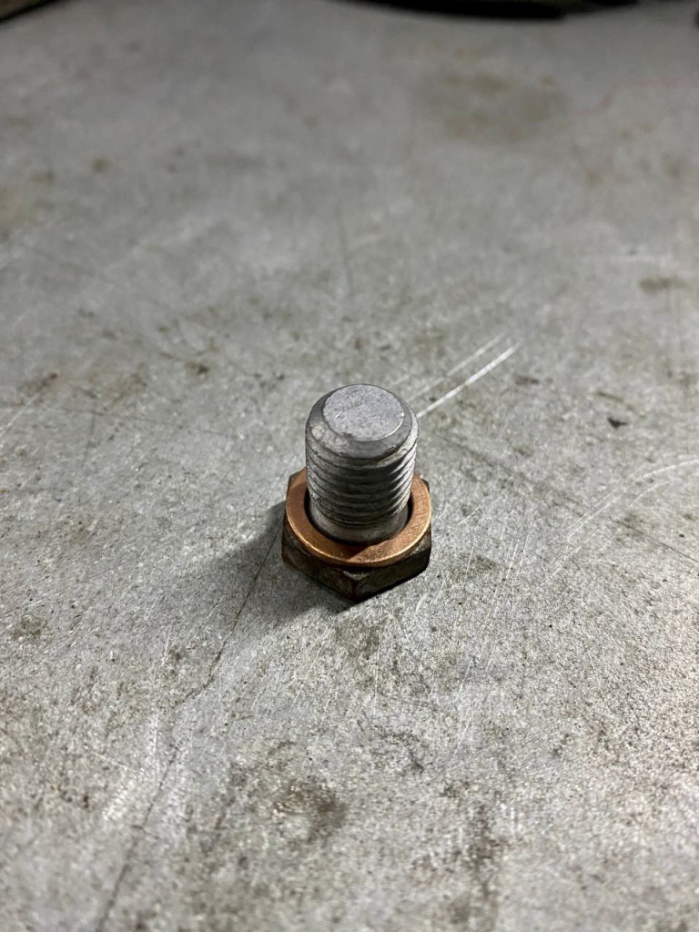 to_bmw_9.1.jpg