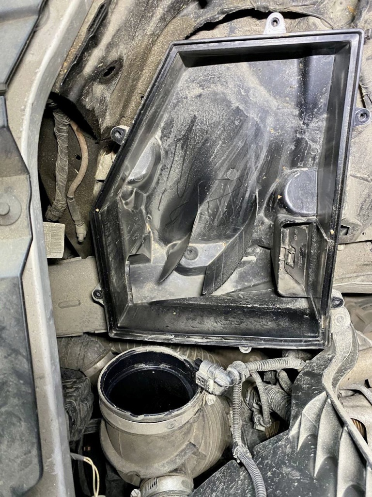 to_bmw_4.jpg