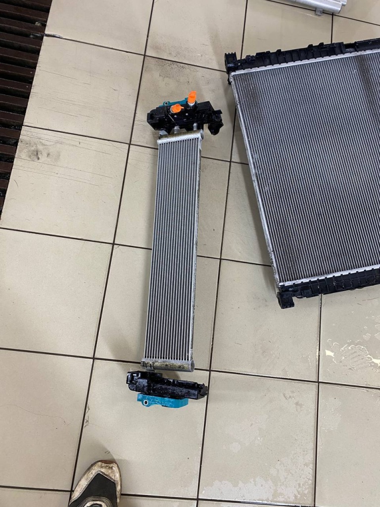 r5.jpg
