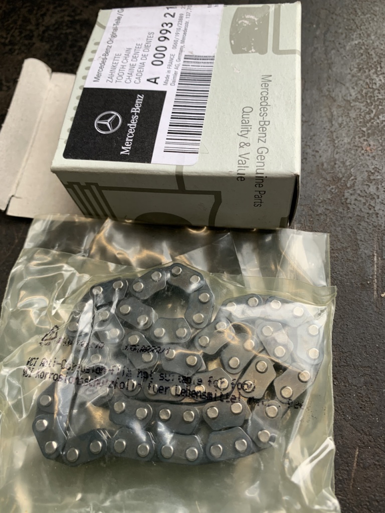 12_tVSkfk-960.jpg
